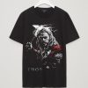 Avengers Thor T Shirt
