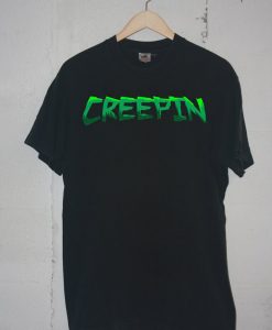 CEEPIN T-Shirt