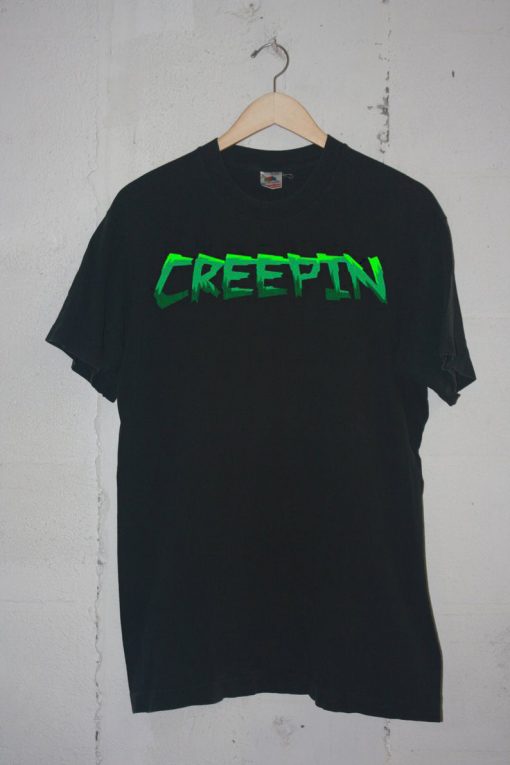 CEEPIN T-Shirt