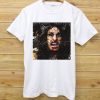 Dazed And Confused Halloween Costume Ted Nugent Amboy Dukes T Shirt