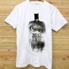 Justice League T-Shirt Small