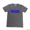 Noine Grey T shirts