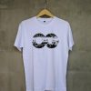 Soul Tape OG White T-Shirt