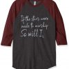If The Stars Were Made To Worship So Will I Short v neck grey T-Shirt