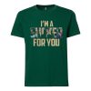 Jonas Brothers i’m a sucker for you GreenTees