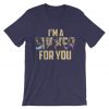 Jonas Brothers i’m a sucker for you Purple Tees