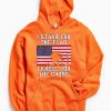 https://hotterbay.com/product/i-stand-for-the-flag-i-kneel-patriotic-military-green-hoodie/