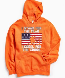 https://hotterbay.com/product/i-stand-for-the-flag-i-kneel-patriotic-military-green-hoodie/