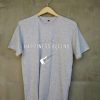 Jonas Brothers Happiness Begins by Guitars Grey Tshirts