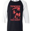 Townes Van Zandt Black White Raglan T shirtsTownes Van Zandt Black White Raglan T shirtsTownes Van Zandt Black White Raglan T shirtsTownes Van Zandt Black White Raglan T shirtsTownes Van Zandt Black White Raglan T shirtsTownes Van Zandt Black White Raglan T shirtsTownes Van Zandt Black White Raglan T shirts