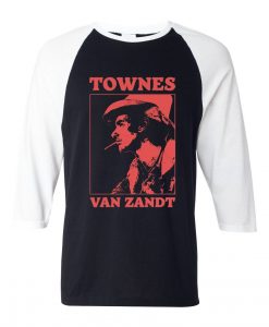 Townes Van Zandt Black White Raglan T shirtsTownes Van Zandt Black White Raglan T shirtsTownes Van Zandt Black White Raglan T shirtsTownes Van Zandt Black White Raglan T shirtsTownes Van Zandt Black White Raglan T shirtsTownes Van Zandt Black White Raglan T shirtsTownes Van Zandt Black White Raglan T shirts