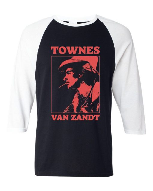 Townes Van Zandt Black White Raglan T shirtsTownes Van Zandt Black White Raglan T shirtsTownes Van Zandt Black White Raglan T shirtsTownes Van Zandt Black White Raglan T shirtsTownes Van Zandt Black White Raglan T shirtsTownes Van Zandt Black White Raglan T shirtsTownes Van Zandt Black White Raglan T shirts