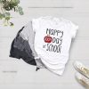 100th day of school T shirt