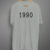 1990 T Shirt