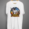 2018 Player Unknown’s Battlegrounds T shirt