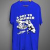 A Day To Remember Fuck You From Florida T shirt