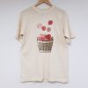 Apple T shirts