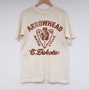 Arrowhead S.Dakota T Shirt