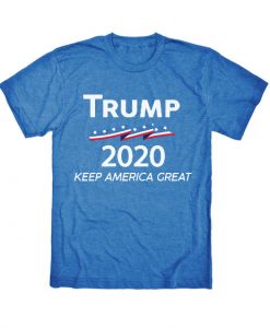 Awkward Styles Trump Flag 2020 T Shirt