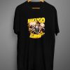 Bakugo My Hero Academia Tshirt