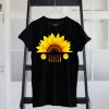 Flower T Shirts