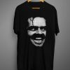 Here's Johnny T-Shirt