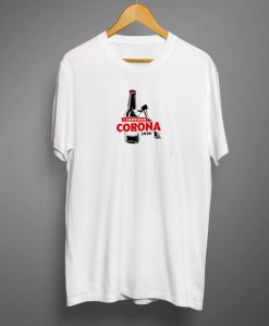 I Survived Corona 2020 T shirt