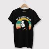 Kamala Harris My Vp Looks Like Me T-Shirt