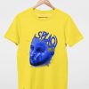 Steph Curry T Shirt