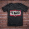 Texaco T-Shirt 