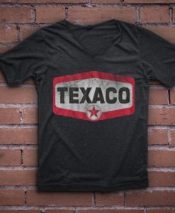 Texaco T-Shirt 