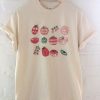 Tomato Shirt