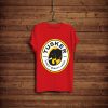 Tusker Beer T Shirt