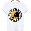 Tusker Mens T Shirt