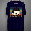 Vintage Ew David T Shirt