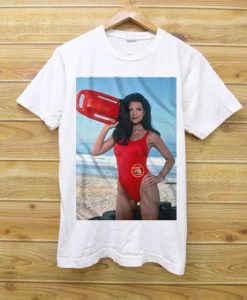 Yasmin T-shirt