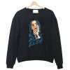 Billie Eilish Sweatshirt