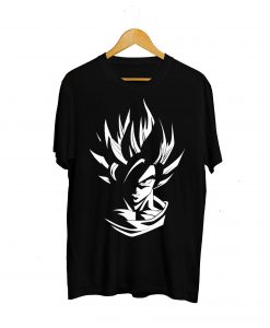 Goku Black T-Shirts