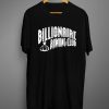 Billionaire Bawang Club Premium T-Shirt