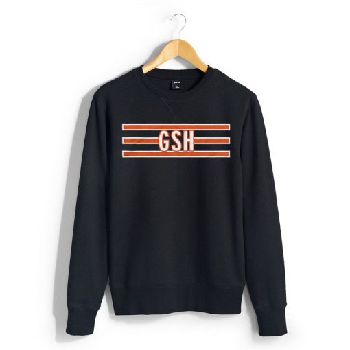 Chicago Bears Sweatshirt