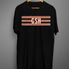 Chicago Bears T shirt