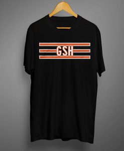 Chicago Bears T shirt