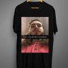 Details about Post Malone T-shirt