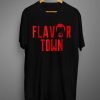 Flavortown T Shirt