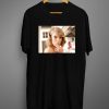 Hot Taylor Swift Finger Licking T Shirt