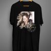 Kelly Clarkson Meaning Of Life Cover T shirt