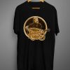 Kenny Rogers Men T-Shirt