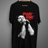 NOIR LIVE 2017 POST MALONE T Shirt