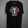 No Pain No Gain Roma T shirt