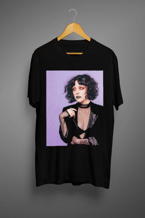 Pale Waves Essential T-Shirt